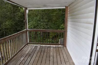 91 Myers Norton Drive, Old Fort, NC 28762 - Photo 36