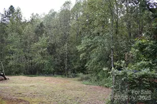 91 Myers Norton Dr, Old Fort, NC 28762 - Photo 42