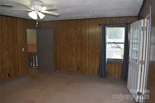 91 Myers Norton Dr, Old Fort, NC 28762 - Photo 34