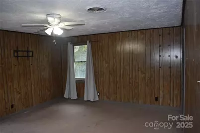 91 Myers Norton Drive, Old Fort, NC 28762 - Photo 32