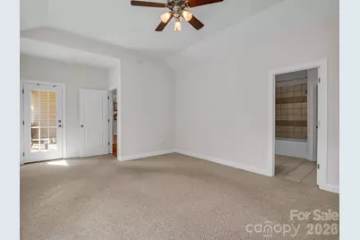 7 Saint Andrews Road, Arden, NC 28704 - Photo 18