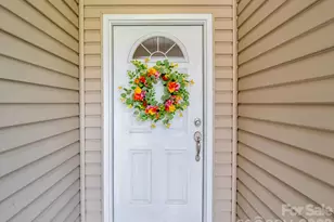 7 St Andrews Rd, Arden, NC 28704 - Photo 34