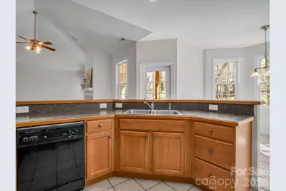 7 Saint Andrews Road, Arden, NC 28704 - Photo 12