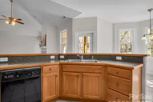 7 St Andrews Rd, Arden, NC 28704 - Photo 12