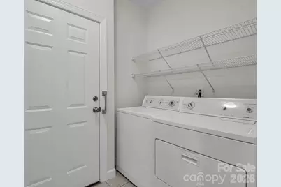 7 Saint Andrews Road, Arden, NC 28704 - Photo 26