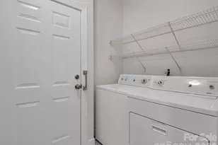 7 St Andrews Rd, Arden, NC 28704 - Photo 26