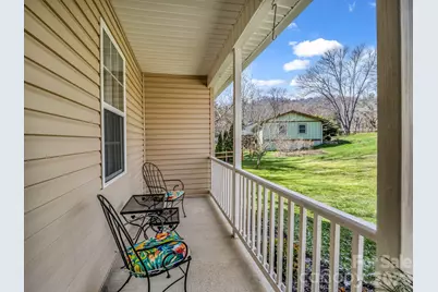 7 Saint Andrews Road, Arden, NC 28704 - Photo 4