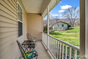 7 St Andrews Rd, Arden, NC 28704 - Photo 4