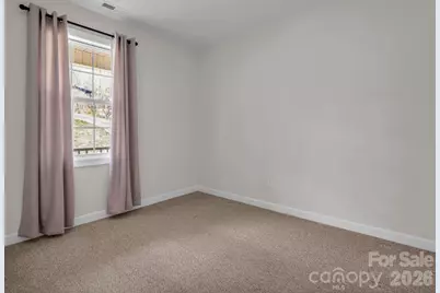 7 Saint Andrews Road, Arden, NC 28704 - Photo 24