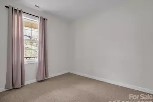 7 St Andrews Rd, Arden, NC 28704 - Photo 24