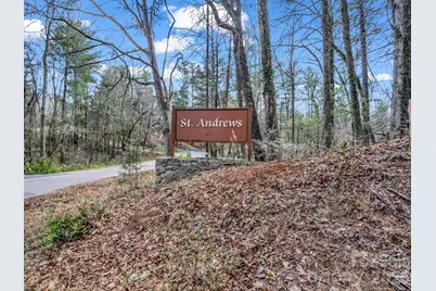 7 Saint Andrews Road, Arden, NC 28704 - Photo 32