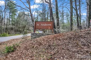 7 St Andrews Rd, Arden, NC 28704 - Photo 32