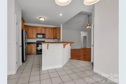 7 Saint Andrews Road, Arden, NC 28704 - Photo 10