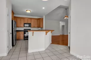 7 St Andrews Rd, Arden, NC 28704 - Photo 10