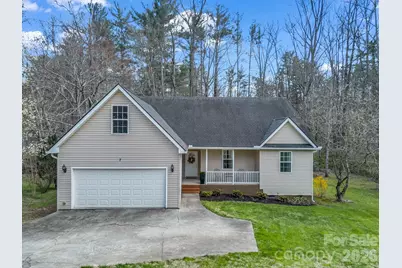 7 Saint Andrews Road, Arden, NC 28704 - Photo 2