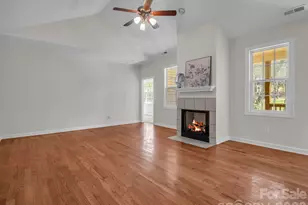 7 St Andrews Rd, Arden, NC 28704 - Photo 8