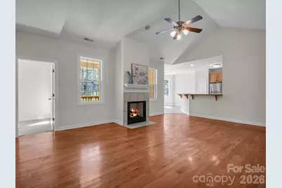 7 Saint Andrews Road, Arden, NC 28704 - Photo 6