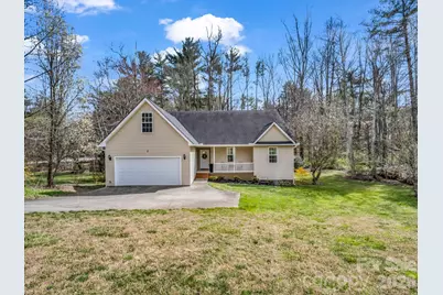 7 Saint Andrews Road, Arden, NC 28704 - Photo 1