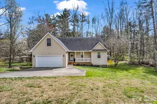 7 St Andrews Rd, Arden, NC 28704 - Photo 1