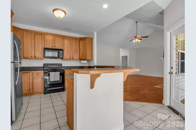 7 Saint Andrews Road, Arden, NC 28704 - Photo 14