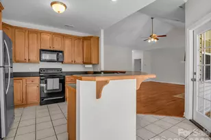 7 St Andrews Rd, Arden, NC 28704 - Photo 14