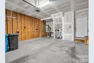 7 Saint Andrews Road, Arden, NC 28704 - Photo 28