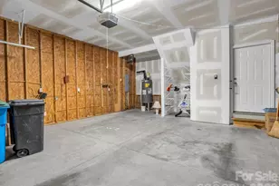 7 St Andrews Rd, Arden, NC 28704 - Photo 28