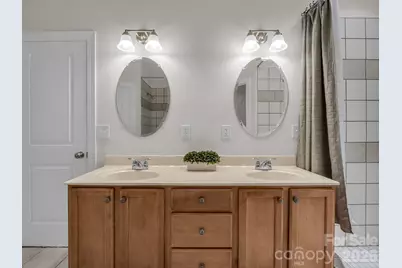 7 Saint Andrews Road, Arden, NC 28704 - Photo 20