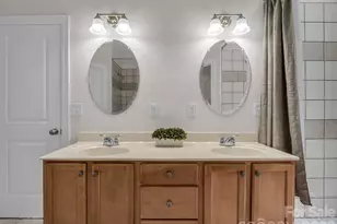 7 St Andrews Rd, Arden, NC 28704 - Photo 20