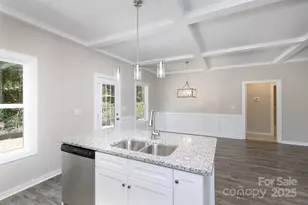 3339 Lesslie Hwy, Rock Hill, SC 29730 - Photo 12