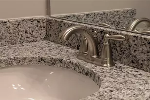 3339 Lesslie Hwy, Rock Hill, SC 29730 - Photo 42