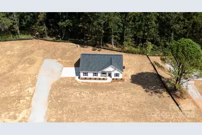 3339 Lesslie Highway #2, Rock Hill, SC 29730 - Photo 30