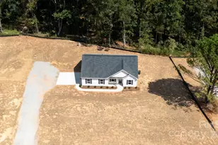 3339 Lesslie Hwy, Rock Hill, SC 29730 - Photo 30