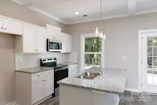 3339 Lesslie Hwy, Rock Hill, SC 29730 - Photo 8