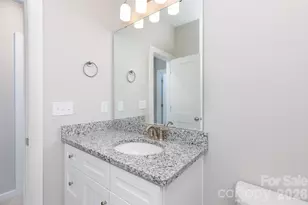 3339 Lesslie Hwy, Rock Hill, SC 29730 - Photo 18