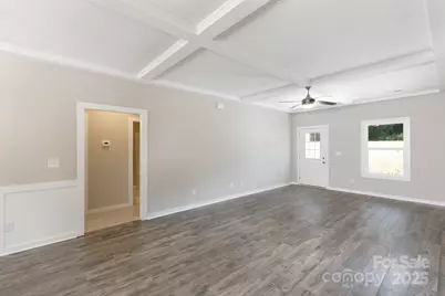 3339 Lesslie Highway #2, Rock Hill, SC 29730 - Photo 10