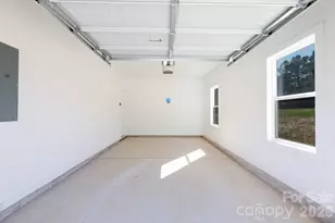 3339 Lesslie Hwy, Rock Hill, SC 29730 - Photo 44