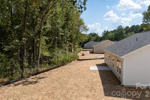 3339 Lesslie Hwy, Rock Hill, SC 29730 - Photo 32