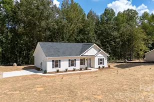3339 Lesslie Hwy, Rock Hill, SC 29730 - Photo 4
