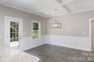 3339 Lesslie Hwy, Rock Hill, SC 29730 - Photo 12