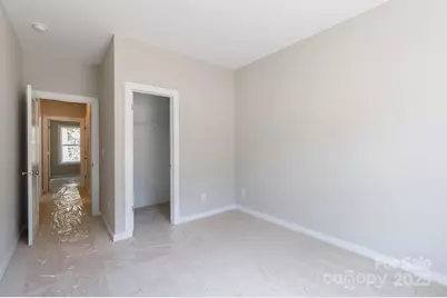 3339 Lesslie Highway #2, Rock Hill, SC 29730 - Photo 20