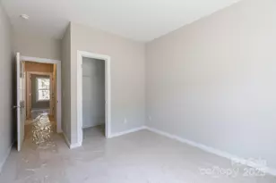 3339 Lesslie Hwy, Rock Hill, SC 29730 - Photo 20