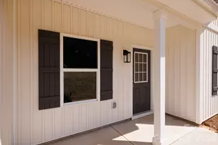 3339 Lesslie Hwy, Rock Hill, SC 29730 - Photo 6