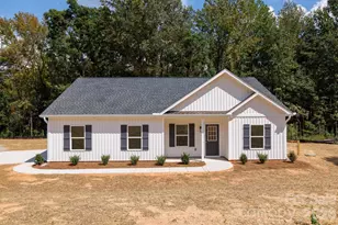 3339 Lesslie Hwy, Rock Hill, SC 29730 - Photo 34