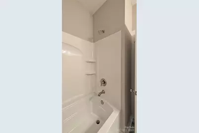 3339 Lesslie Highway #2, Rock Hill, SC 29730 - Photo 42