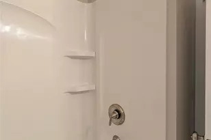 3339 Lesslie Hwy, Rock Hill, SC 29730 - Photo 42