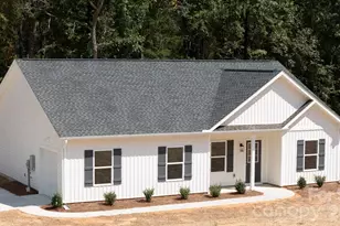 3339 Lesslie Hwy, Rock Hill, SC 29730 - Photo 2