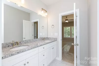 3339 Lesslie Highway #2, Rock Hill, SC 29730 - Photo 28