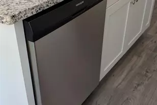 3339 Lesslie Hwy, Rock Hill, SC 29730 - Photo 38