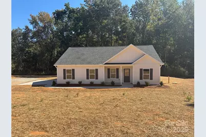 3339 Lesslie Highway #2, Rock Hill, SC 29730 - Photo 2